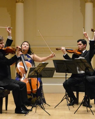 Outlander In Concert Minneapolis