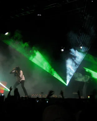 What So Not Minneapolis