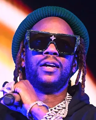 2 Chainz Shakopee