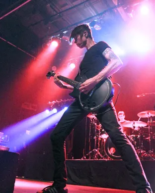 Afi Minneapolis