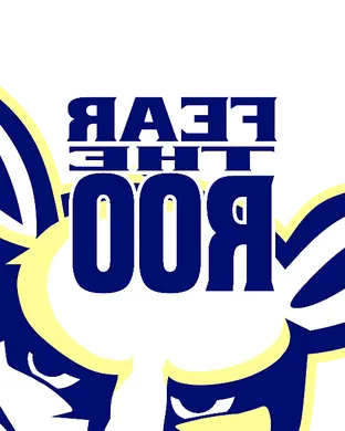 Akron Zips Minneapolis
