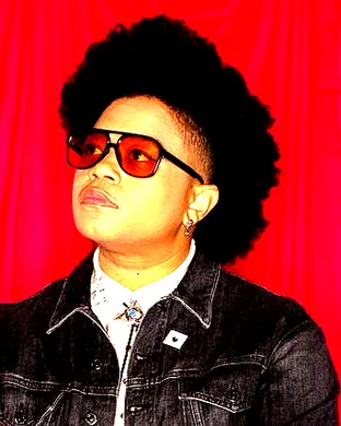 Amythyst Kiah Minneapolis