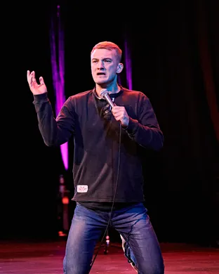 Ari Matti Minneapolis
