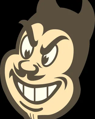 Arizona State Sun Devils Saint Cloud