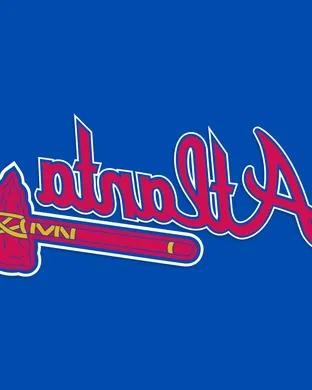 Atlanta Braves Minneapolis