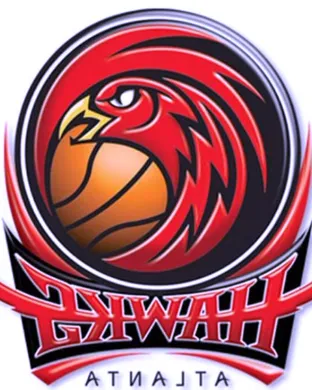 Atlanta Hawks Atlanta