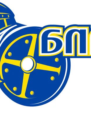 Augustana Vikings Saint Paul