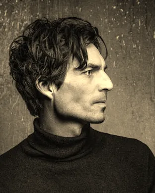 Augustana Minneapolis