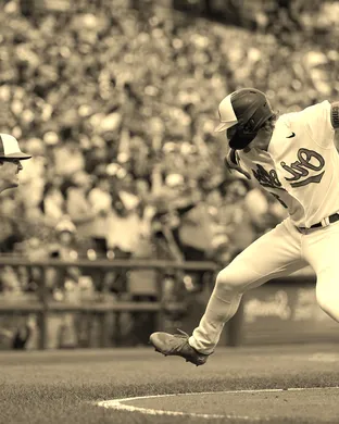 Baltimore Orioles Minneapolis