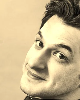 Ben Schwartz Minneapolis