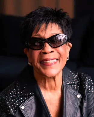 Bettye Lavette Minneapolis