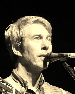 Bill Callahan Minneapolis