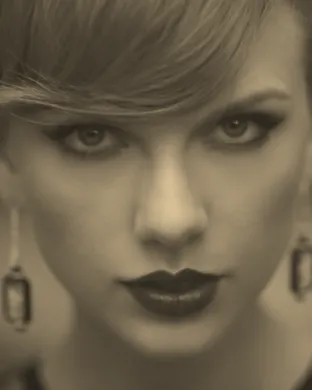 Blank Space - Taylor Swift Tribute Saint Paul