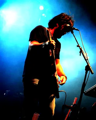 Bob Schneider Minneapolis