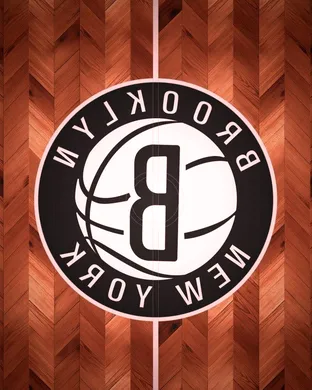 Brooklyn Nets Brooklyn