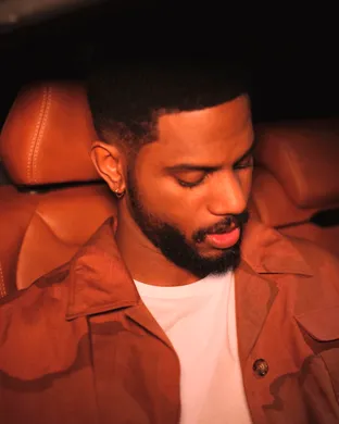 Bryson Tiller Minneapolis