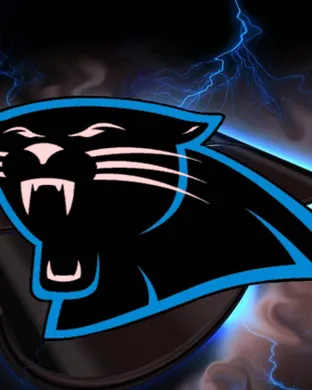 Carolina Panthers Minneapolis