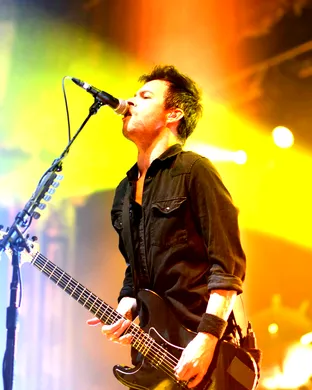 Chevelle Shakopee