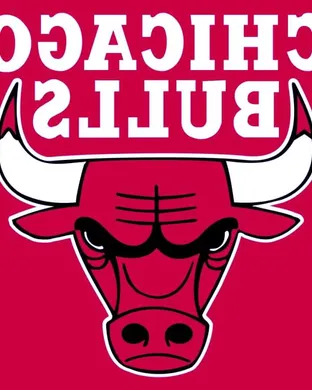 Chicago Bulls Chicago