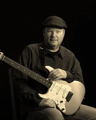 Christopher Cross Shakopee