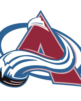 Colorado Avalanche Denver