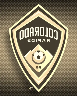 Colorado Rapids Minneapolis