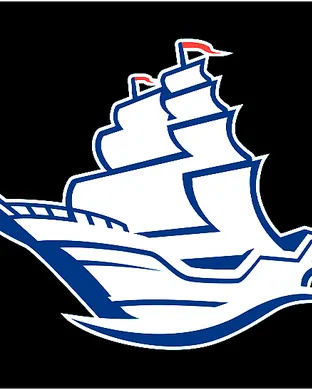 Columbus Clippers Saint Paul