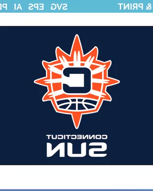Connecticut Sun Minneapolis