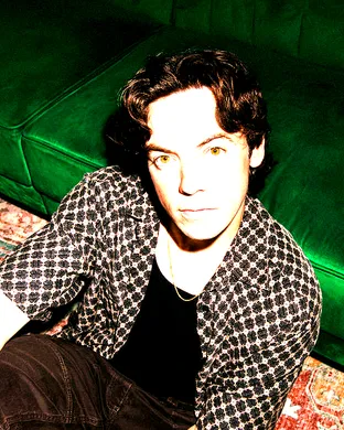 Connor Price Minneapolis