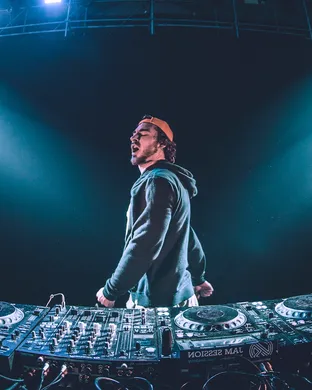 Crankdat Minneapolis