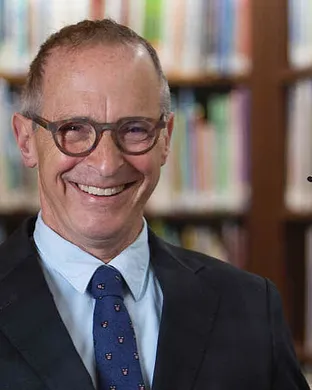 David Sedaris Minneapolis