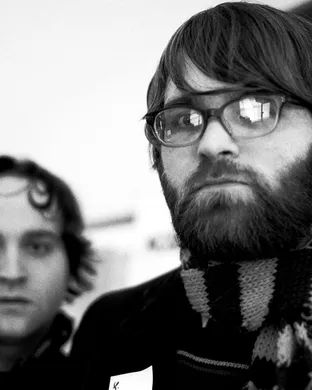 Death Cab for Cutie Minneapolis