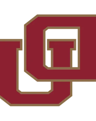 Denver Pioneers Saint Cloud