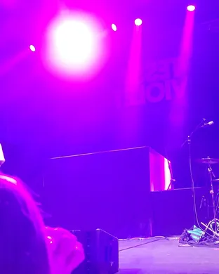 Dev Lemons Minneapolis