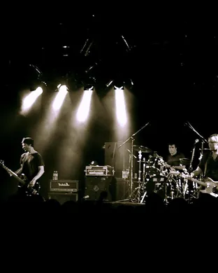 Dogstar Minneapolis