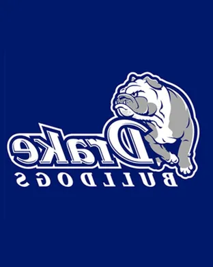 Drake Bulldogs Saint Paul