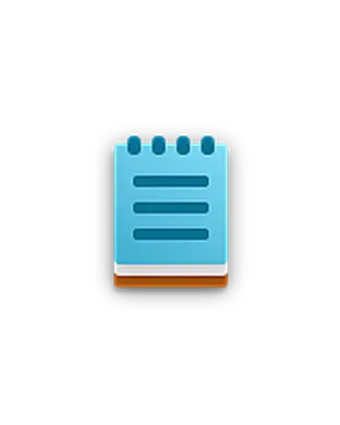 Edgehill Saint Paul