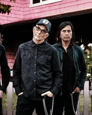 Everclear Prior Lake