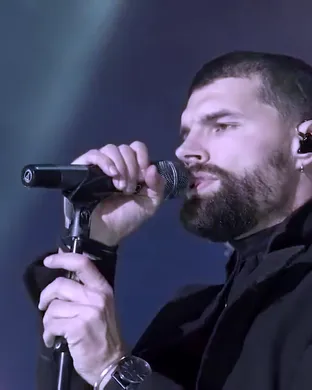 For King And Country Minneapolis