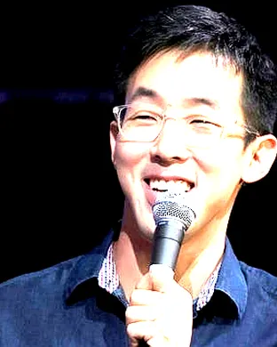 Hans Kim Minneapolis