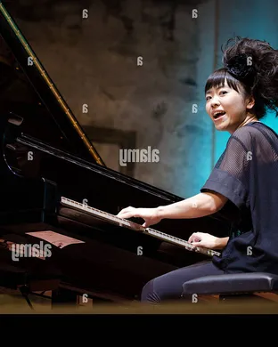 Hiromi Minneapolis