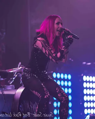 Icon For Hire Minneapolis