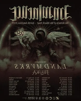 Imminence Minneapolis