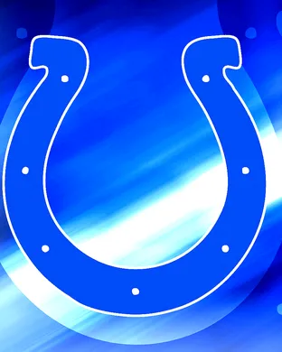 Indianapolis Colts Minneapolis