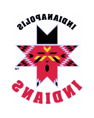 Indianapolis Indians Saint Paul