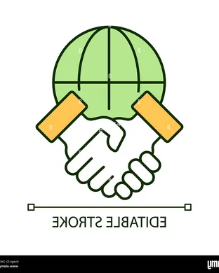 International Friendly Saint Paul