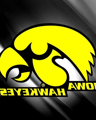 Iowa Hawkeyes Football Minneapolis