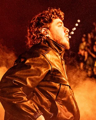 Jack Harlow Minneapolis