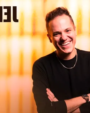 Jeff Arcuri Minneapolis