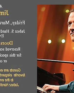 Jim Brickman Burnsville